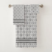 Art déco (En situation)