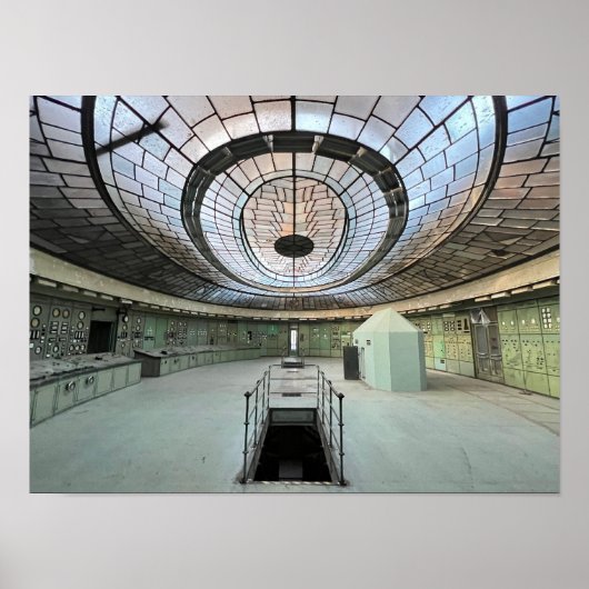 Art déco (Devant)