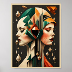 Art déco