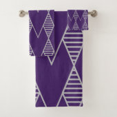 Art déco (En situation)