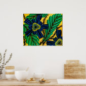 Art Déco #3 de Seguy à Emporio Moffa (Cuisine)