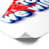 Art & Deco aan de muur > Posters & Posters (Hoek)