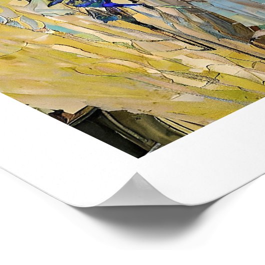 art déco ange (Coin)