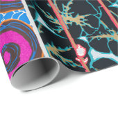  art deco & art nouveau cadeaupapier (Rol Hoek)