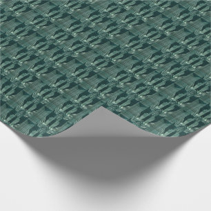 Art deco, , art nouveau, , chic, elegant, cadeaupapier