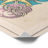 Art déco Art nouveau Christopher (Coin)