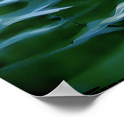 Art Déco - Assis Jolie (Coin)