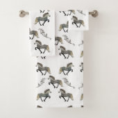 Art déco Astra (En situation)