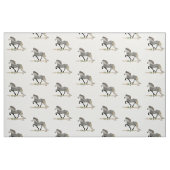 Art Deco Astrid Stof (Fat Quarter)