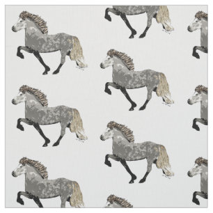 Art Deco Astrid Stof