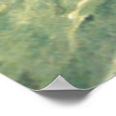 Art Deco AU Travel poster 3 (Hoek)