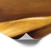 Art Déco Belle Conduite Couple (Coin)