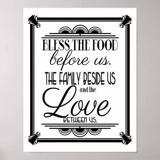 Art Déco BÉNÉFICIER CE changement de couleur de la (Devant)