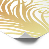 Art Déco Black Gold : Années 1920 (Coin)