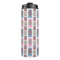 Art Deco Bomen