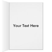 Art Deco Bride (Binnen (Rechts))