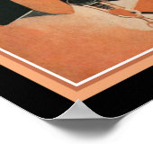 Art Déco Bristol Dance Club 1922 (Coin)