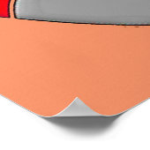 ART DÉCO COUPLE (Coin)