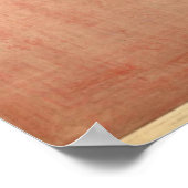 Art Déco ~ Danseurs de tango 1920 (Coin)