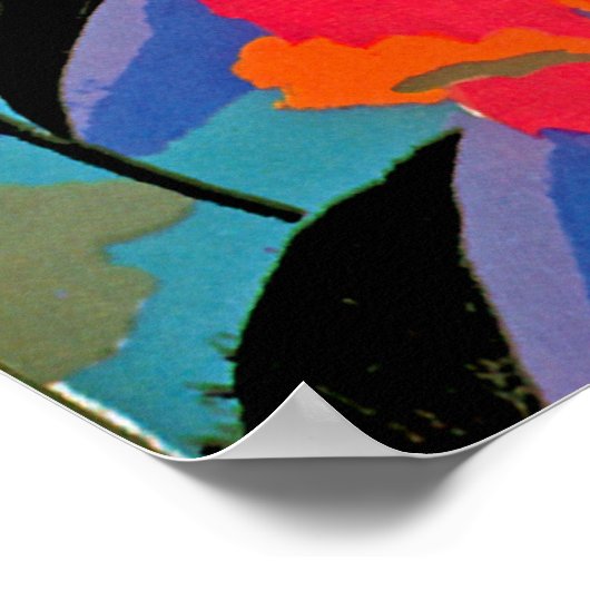 Art Déco de Seguy #2 à Emporio Moffa (Coin)