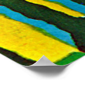 Art déco de Seguy #6 à Emporio Moffa (Coin)