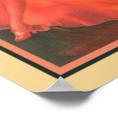 Art déco des années 30 (Coin)