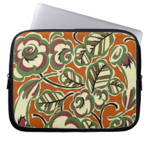 Art Deco Design #5 op Sunshinedazzle