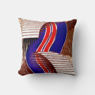 Art Deco Design #6 @ Emporio Moffa Kussen
