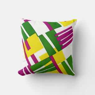 Art Deco Design #8 @ Emporio Moffa Kussen