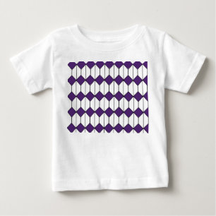 Art Deco Diamonds en Hexagons