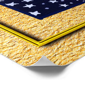 Art Déco Don Blanding Art (Coin)