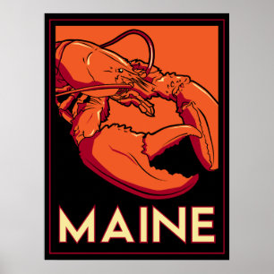 Art déco du Maine