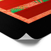 Art déco Eduardo Garcia (Coin)