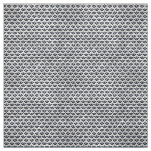 Art Deco Fabric Stof