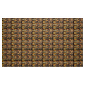 ART DECO FABRIC STOF (Fat Quarter)