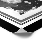 Art Déco Fin De Saison 1931 (Coin)