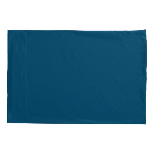 Art Deco Flappers Kussensloop (Achterkant)