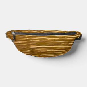 Art Déco Gold Black Vintage Collection moderne