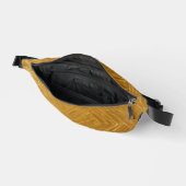 Art Déco Gold White Vintage Collection tendance (Ouvrir)