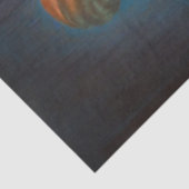 Art Deco Great Gatsby Flapper Art Artwork Tissuepapier (Detail)