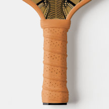 Art deco hypnotische boze oog