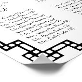 Art Déco Inséparable Vieux argent Mariage couleur  (Coin)