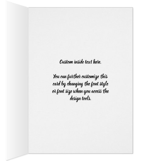  Art Deco Jazz Pochoir Palm Trees en Birds (Binnen (Rechts))