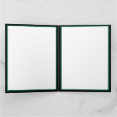 ART DECO KAART (Binnen)