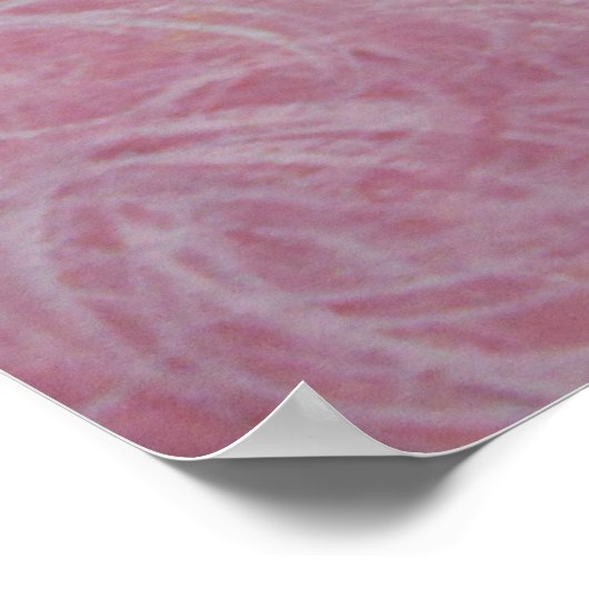 ART DÉCO LADY (Coin)