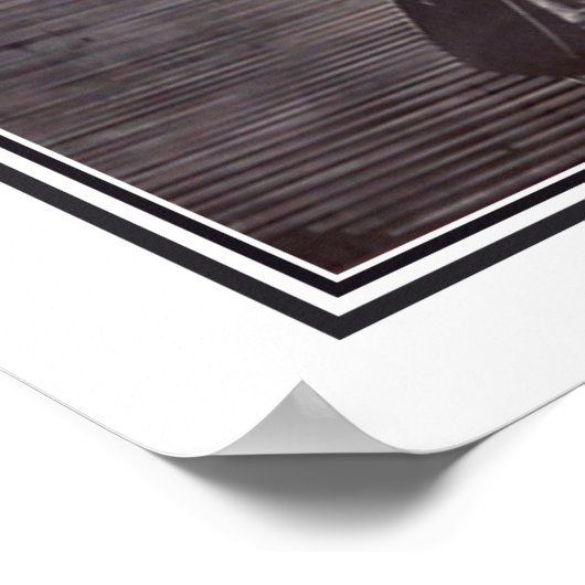 Art Déco "Le Danseur" (Coin)