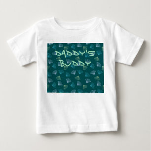 Art Deco Leaves