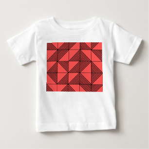 Art Deco Lines