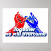 Art & Déco murale > Posters & Affiches (Devant)