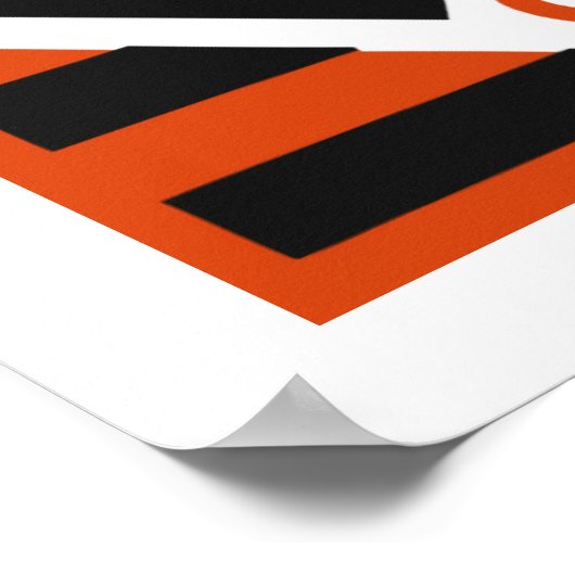 Art Déco Paris Hôtel étiquette remake (Coin)